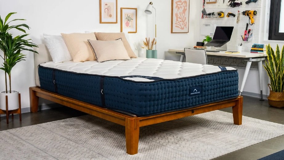 6 Factors to Consider When Buying a High-Quality Mattress