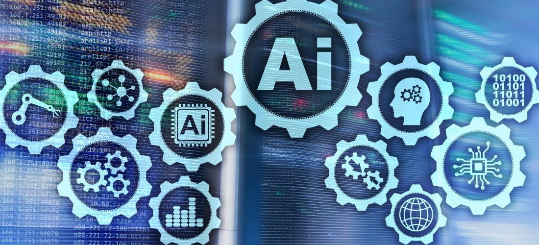 Empowering Real-World Solutions the Synergy of AI and .NET