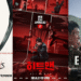 Film Korea Genre Action