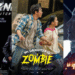Film Korea Terbaru