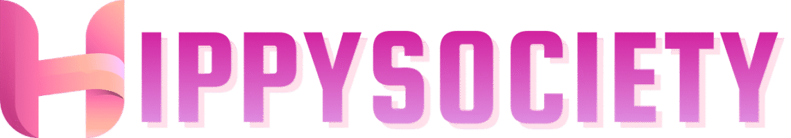 Hippysociety.com